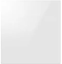 Samsung Bespoke DW-S24PEU12 Panel zmywarki