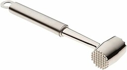BergHOFF 2800031 Duet młotek do mięsa