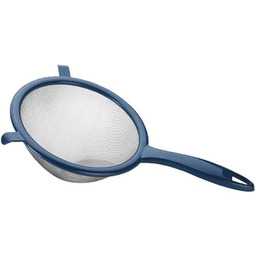 Tescoma Presto 20 cm sitko