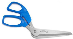 GI.METAL Nożyczki do pizzy 12 cm AC-FR