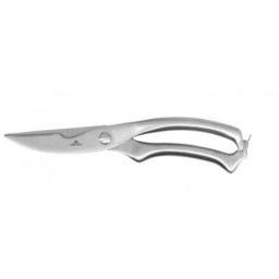GERLACH Nożyce do drobiu 704S (25 cm)