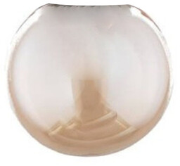 Klosz bez kołnierza do lamp serii SEBIA 80652 GINGER ITORIS BOGOTA SAGITO