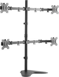 Logilink BP0046