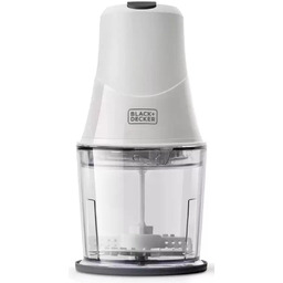 Black&Decker, Rozdrabniacz do warzyw Black&Decker BXCH260E (260W)