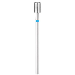 Active Shop, Frez Exo Pro diamentowy walec czołowy BL, 5,0 mm