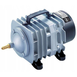 N-ACO-60 Napowietrzacz tłokowy 60L/min do oczka