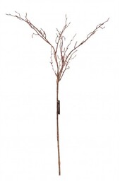 Roślina Sztuczna Aluro Gałęzie