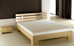 Zagłówek 80640 M&K Foam Koło