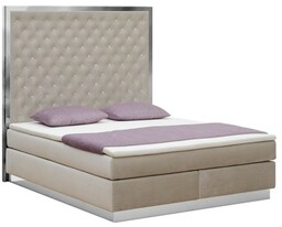 Wezgłowie 700 New Elegance