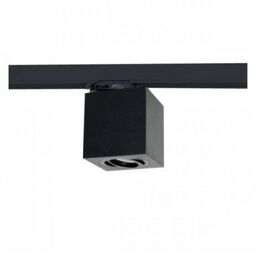 LM 204 TRACK REFLEKTOR SZYNOWY PAR16 GU10