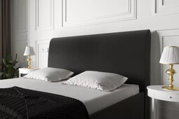 Zagłówek 51 MultiSystem BOX M&K Foam Koło