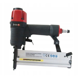 Zszywacz Gwoździarka Sztyfciarka 4PRO2W1 4PRO