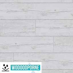 Panele winylowe LVT GERFLOR SENSO SELF ADHESIVE WHITE PECAN RUSTIC KL 22 2 mm