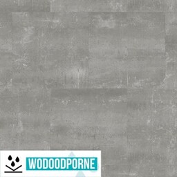 Panele winylowe LVT TARKETT STARFLOOR CLICK SOLID 55 COMPOSITE COOL GREY KL 23-33 5 mm
