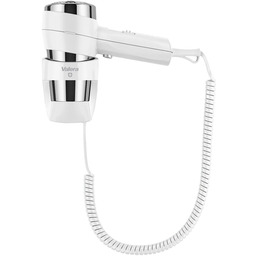 VALERA suszarka hotelowa action sp1200 bi