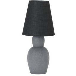 House Doctor - Lampa stołowa Orga