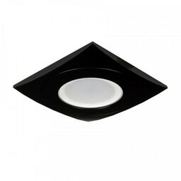 PP 702 BK OPRAWA HALOGENOWA PAR16 MR16