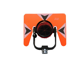 Lustro dalmiercze AK18 0/30 mm FORGEO