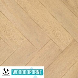 Panele winylowe SPC BESTLAMINATE ADDURI A+B DĄB MODENA KL 22-32 5,5 mm