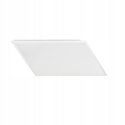 Panel Led Podtynkowy Kanlux Blingo U34W 4080 60NW