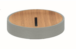 Kleine Wolke Mydelniczka Kyoto Platin