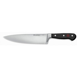Wusthof Classic nóż Szefa Kuchni 20 Cm