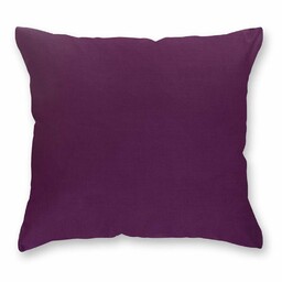 Poszewka 40 x 40 Bawełniana na Poduszkę Jasiek Belluno 119