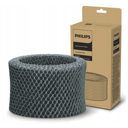 FY2401 Filtr Nawilżacza Philips