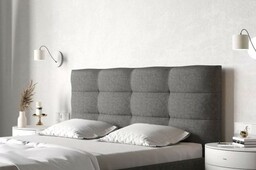 Zagłówek 49 MultiSystem BOX M&K Foam Koło