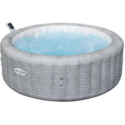BESTWAY Jacuzzi Lay-Z-Spa 6001N 196 x 71 cm