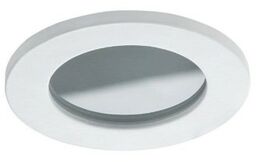 LM 823 WH OPRAWA HALOGENOWA HERMETYCZNA IP65