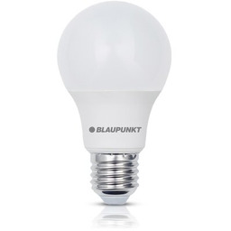 BLAUPUNKT Żarówka LED NW 12W E27 (4 szt.)