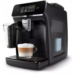 EKSPRES DO KAWY CIŚNIENIOWY AUTOMATYCZNY PHILIPS LATTEGO PREMIUM EP2331/10