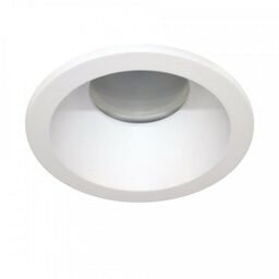 LM 847 WH OPRAWA HALOGENOWA HERMETYCZNA IP65