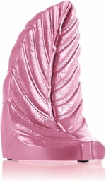 CONCRETTE Podpórka na książki 10 x 9 x 15 cm  podpórka na książki  uchwyt na książki  uchwyt na książki  uchwyt na książki  uchwyt na książki  uchwyt na książki z betonu architektonicznego