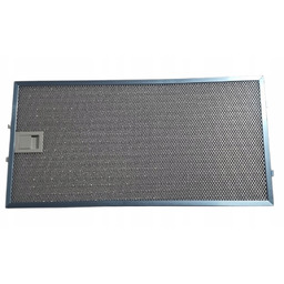 Filtr aluminiowy Mastercook WT-Snel 50, oryginał