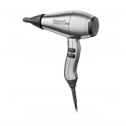 Valera Suszarka Swiss Silent Jet 8600 Ionic Cicha