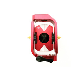Mini pryzmat HDMINI 108 FORGEO, typ Seco - zestaw
