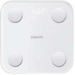 Xiaomi S400 150kg Waga łazienkowa