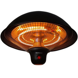 RAVANSON Promiennik OT-1500 LED