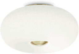 Plafon nowoczesny ARIZONA PL5 214511 - Ideal Lux