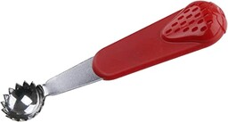 Drylownik do truskawek i pomidorów 11,5c