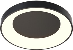 Lampa sufitowa CAMERON MX4019-1M-3BT - Zuma Line