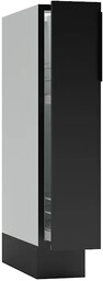 Elior Dolna szafka kuchenna cargo 15 cm B6-M19