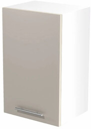 Elior Kuchenna szafka górna H1-P43