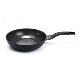 Moneta Wok 28 Cm Nova, Indukcja