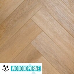 Panele winylowe SPC BESTLAMINATE ADDURI A+B DĄB NATURALNY KL 22-32 6 mm