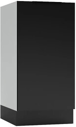 Elior Dolna szafka kuchenna 40 cm D8-K09