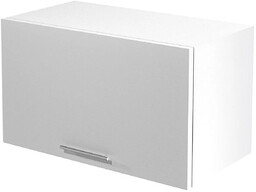 Elior Kuchenna szafka górna okapowa K7-L97