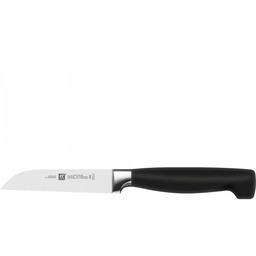 Zwilling Nóż Do Obierania Warzyw 8 Cm Four Star